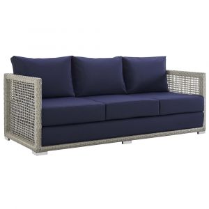Outdoor Sofas by Modway