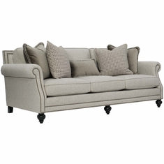 Bernhardt Brae Collection