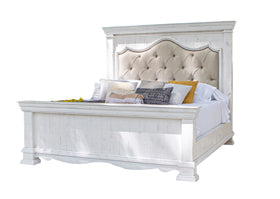 IFD Bella Collection