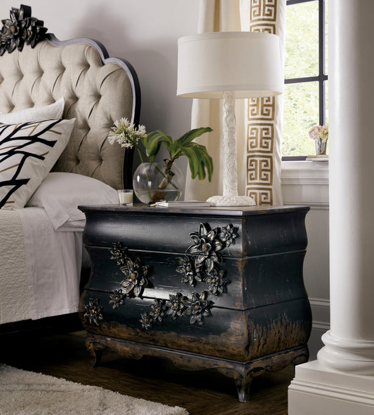 Hooker Furniture Sanctuary 2 Collection