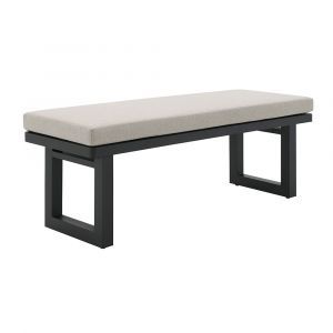 Outdoor Benches by Picket House Furnishings