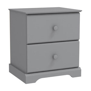 Kids Nightstands by Hillsdale Living Essentials