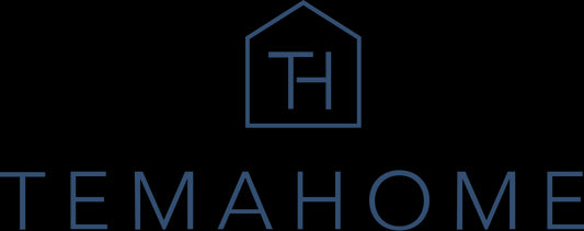 TEMAHOME