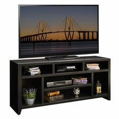 Tv Stands by Legends Furniture