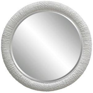 Uttermost Mariner Collection