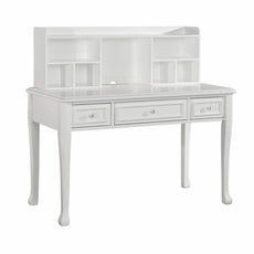 Desks by Picket House Furnishings