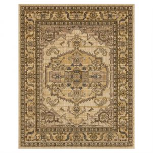 Karastan Bedouin Collection