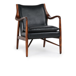 Classic Home Kiannah Collection