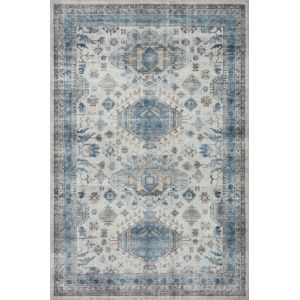 Loloi Rugs Heidi Collection