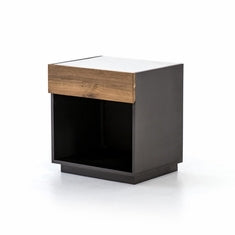 Nightstands by Four Hands