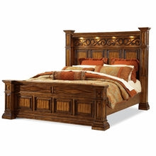 California King Beds by A.R.T. Furniture