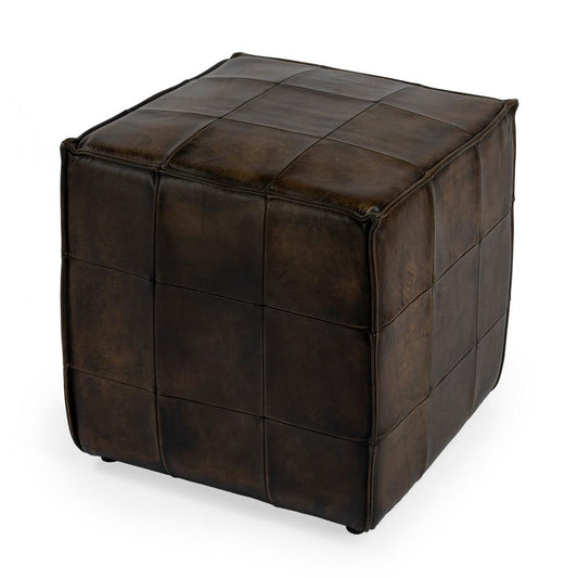 Butler Specialty Company Leon Collection