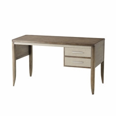 Desks by Theodore Alexander