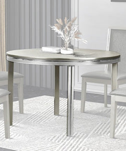 New Classic Furniture Lumina Collection