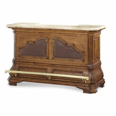 Bars by Michael Amini