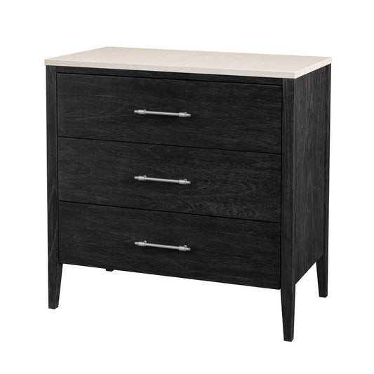 Butler Specialty Company Mayfair Collection