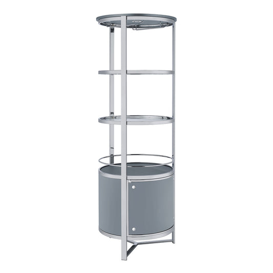 Wine Racks by Picket House Furnishings