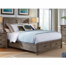 Queen Beds by Kincaid Furniture