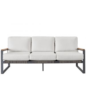 Coastal Living San Clemente Collection