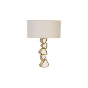 Table Lamps by Phillips Collection