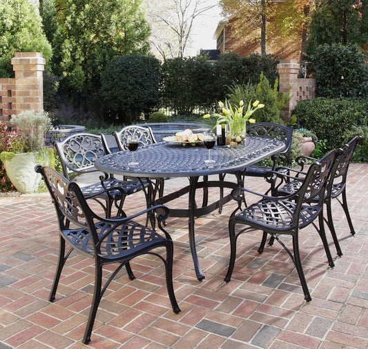 Homestyles Sanibel Collection