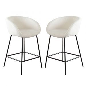 Counter Stools by Diamond Sofa