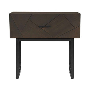 Armen Living Marquis Collection