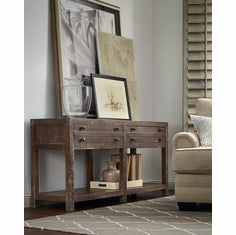 Modus Furniture Townsend Collection