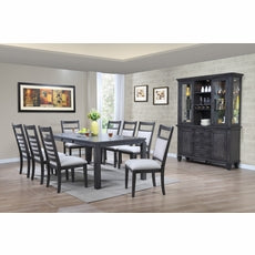 Dining Sets by Sunset Trading