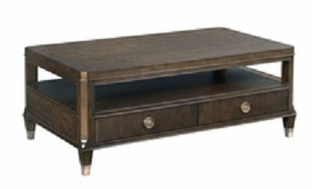 American Drew Coffee Tables – Free Shipping from AFA Stores