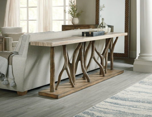 Hooker Furniture Sundance Collection