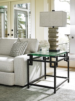 Tommy Bahama Home End Tables - Shop End Tables by Tommy Bahama Home