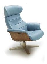 J&M Furniture Karma Collection