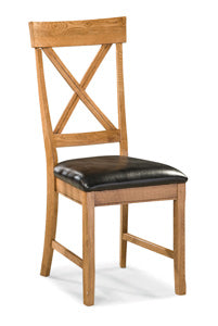 Intercon Furniture Family Dining Collection