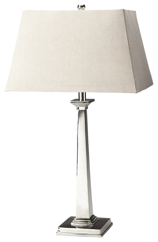 Table Lamps by Butler Specialty Company