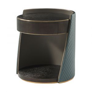 Theodore Alexander Oasis Collection