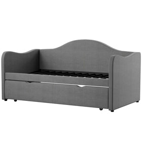 Powell Company Bedroom Collection