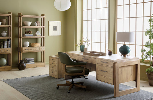 Hooker Furniture Kalamazoo Collection