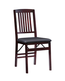 Linon Home Decor Triena Collection