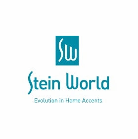 Stein World Collections