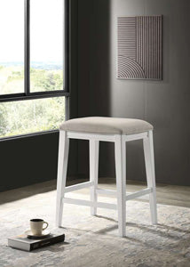 Lilola Home Sasha Collection