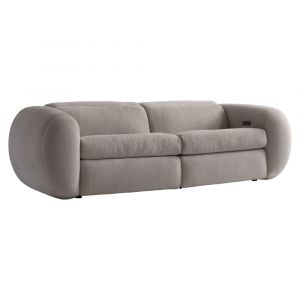 Reclining Sofas by Bernhardt