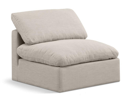 Meridian Furniture Indulge Collection