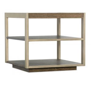 M Furnishings Hammon Collection