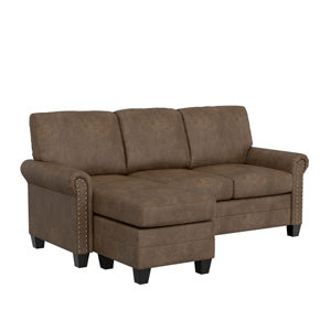Hillsdale Furniture Barroway Collection