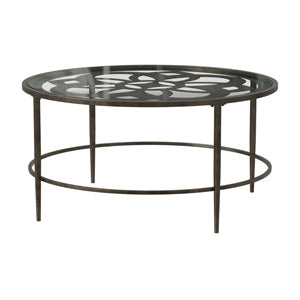 Coffee Tables by Hillsdale Furniture