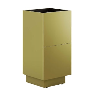 Modway Quantum Collection