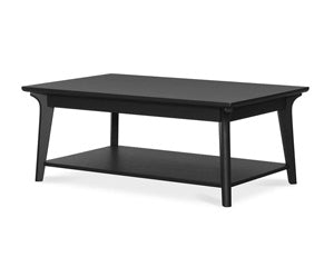 Home Furniture Outfitters Avery Collection