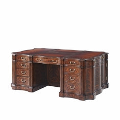 Theodore Alexander The English Cabinet Maker Collection