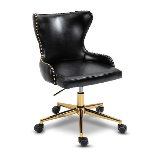Meridian Furniture Hendrix Collection